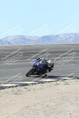 media/Jan-10-2026-Race Pace (Sat) [[3e4fee349c]]/2-Verified/Session 3 Bowl/